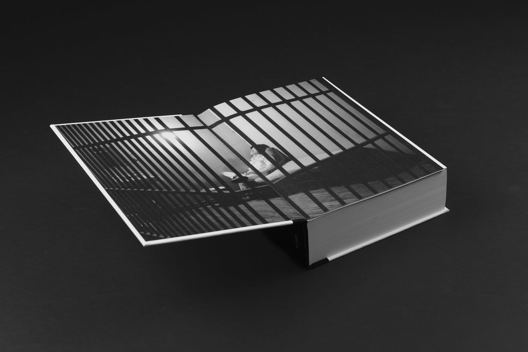 tehching-hsieh-one-year-performance-void-pho-itsnicethat07