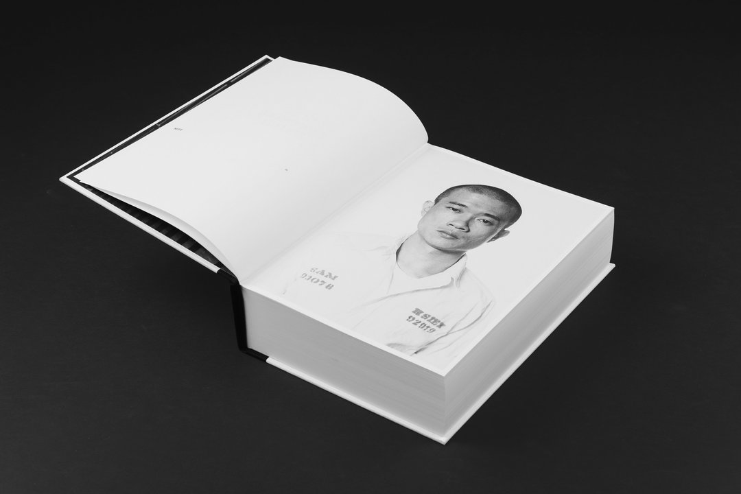 tehching-hsieh-one-year-performance-void-pho-itsnicethat05