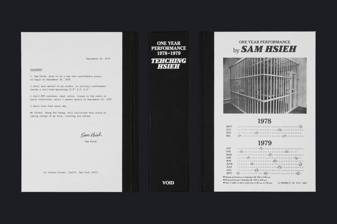 tehching-hsieh-one-year-performance-void-pho-itsnicethat01