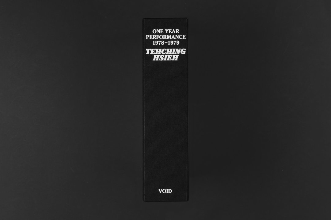 tehching-hsieh-one-year-performance-void-pho-itsnicethat01