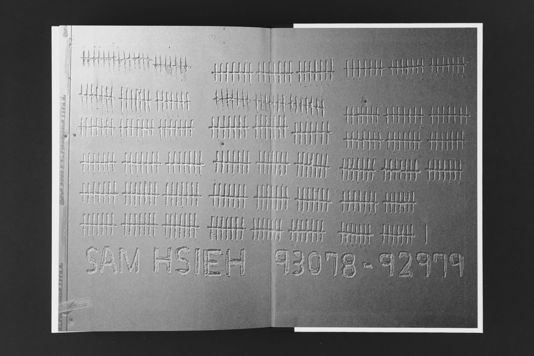 tehching-hsieh-one-year-performance-void-pho-itsnicethat01