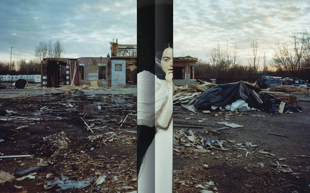 yorgos-lanthimos-dear-god-pho-pub-itsnicethat12