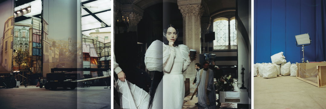 yorgos-lanthimos-dear-god-pho-pub-itsnicethat14