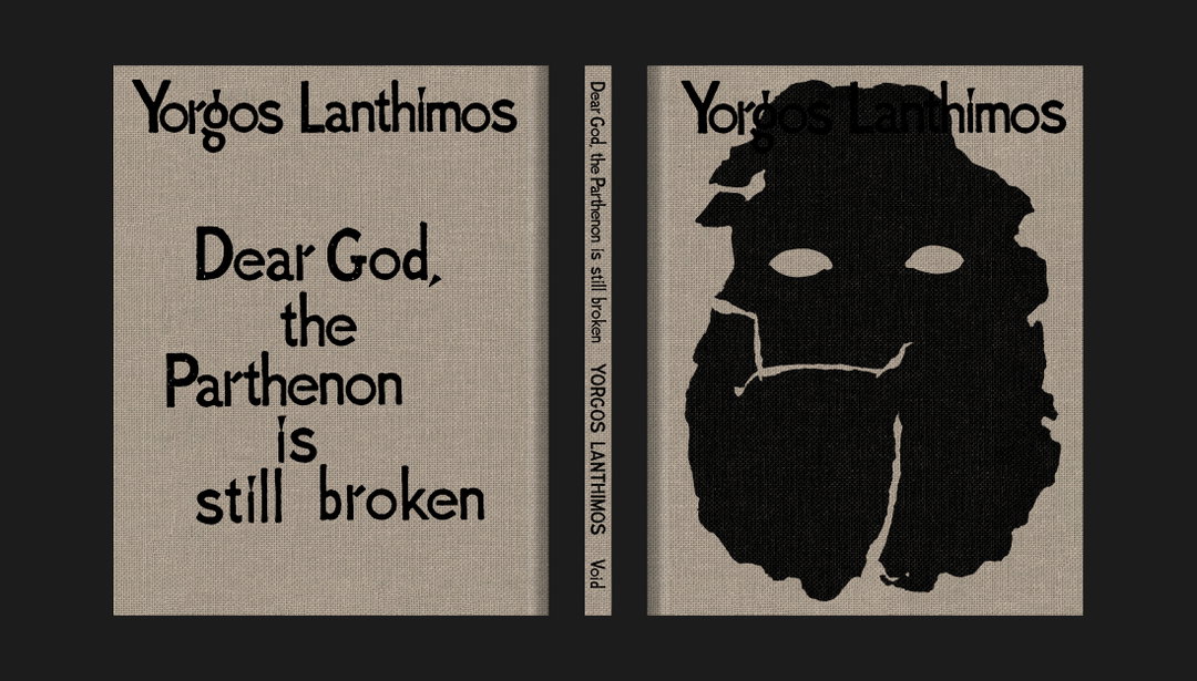 yorgos-lanthimos-dear-god-pho-pub-itsnicethat13