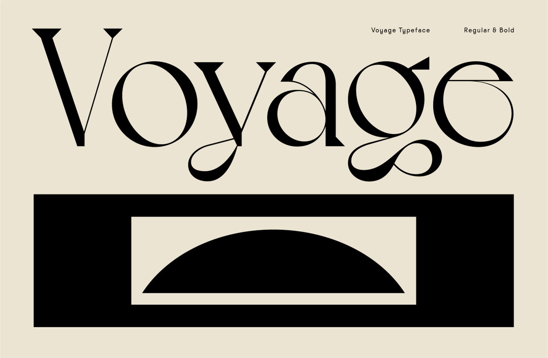Violaine-et-Jeremy-Voyage-Graphic-Design-itsnicethat-01.jpg