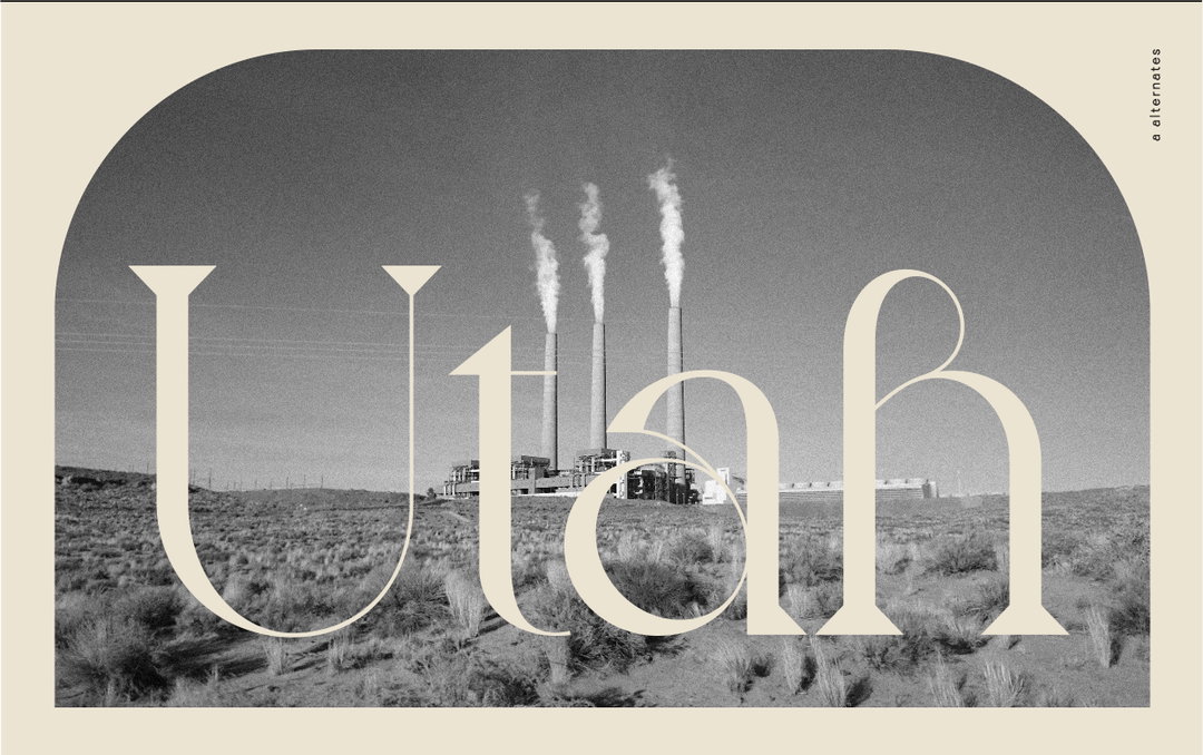 Violaine-et-Jeremy-Voyage-Graphic-Design-itsnicethat-03.jpg