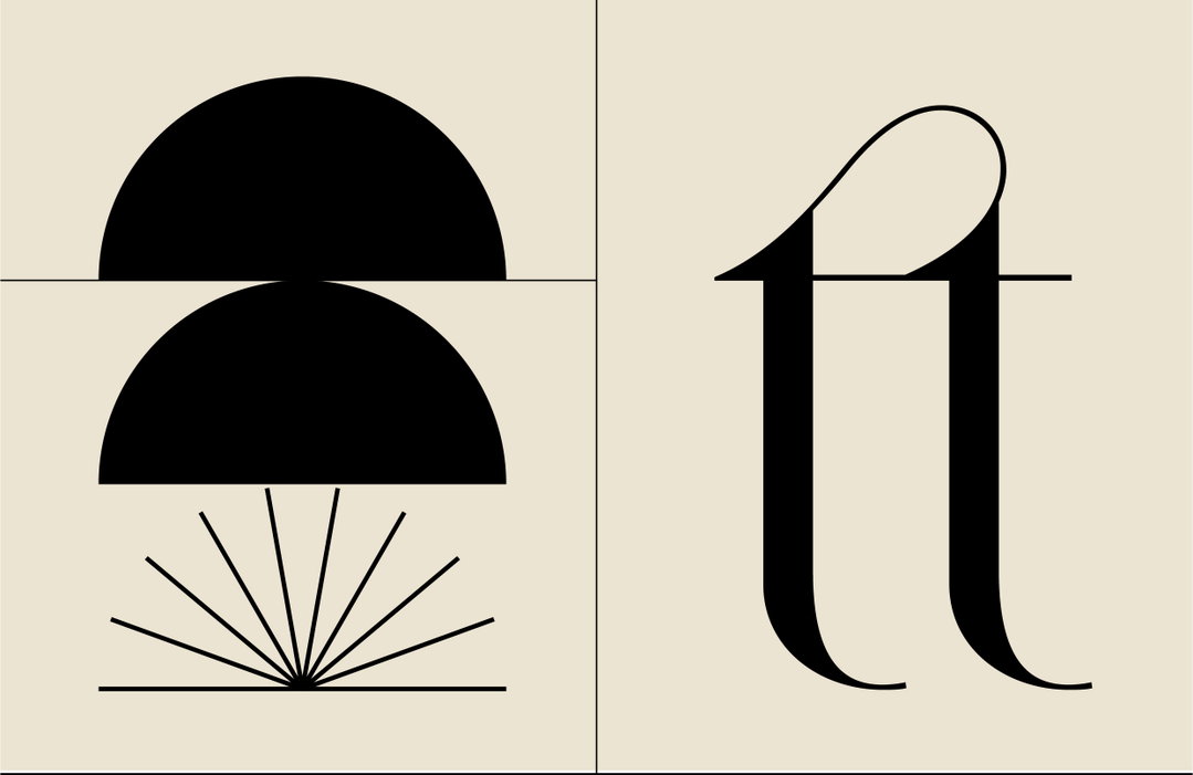Violaine-et-Jeremy-Voyage-Graphic-Design-itsnicethat-09.jpg