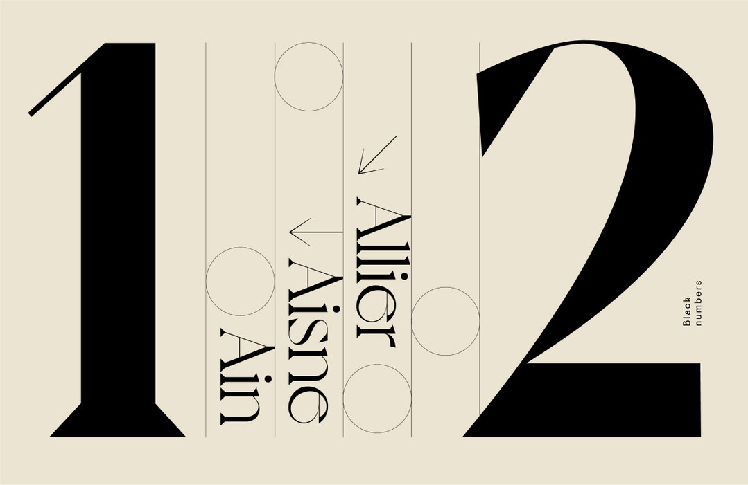 Violaine-et-Jeremy-Voyage-Graphic-Design-itsnicethat-10.jpg