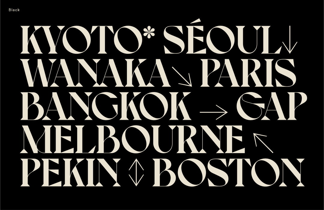 Violaine-et-Jeremy-Voyage-Graphic-Design-itsnicethat-12.jpg