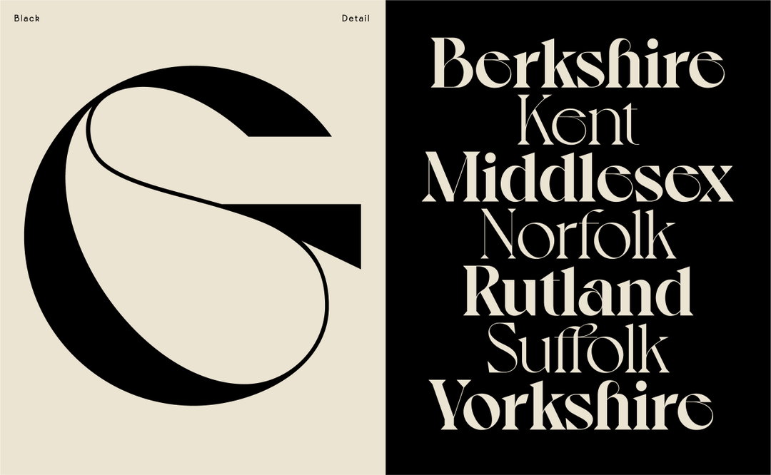 Violaine-et-Jeremy-Voyage-Graphic-Design-itsnicethat-14.jpg