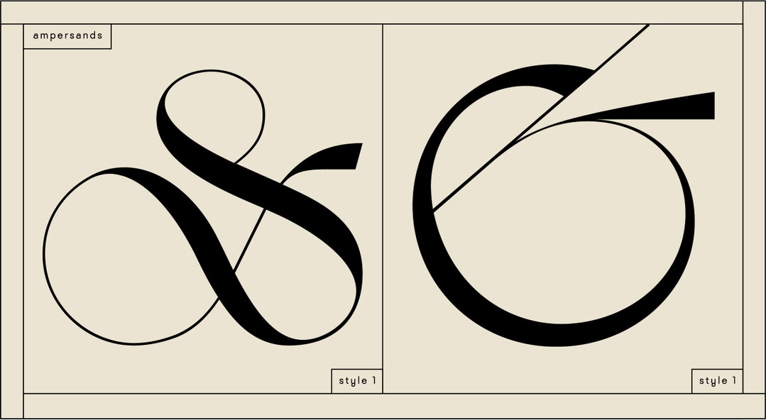 Violaine-et-Jeremy-Voyage-Graphic-Design-itsnicethat-16.jpg