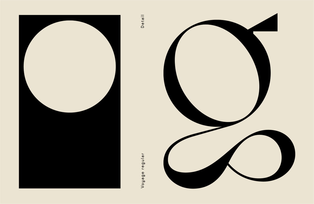 Violaine-et-Jeremy-Voyage-Graphic-Design-itsnicethat-17.jpg