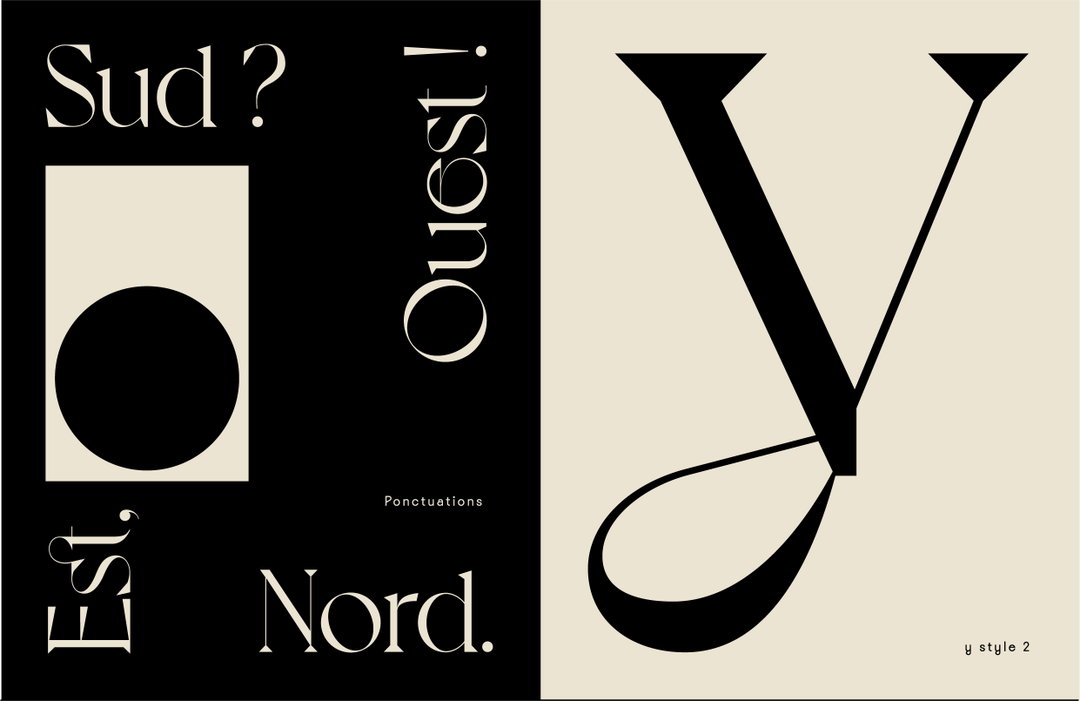 Violaine-et-Jeremy-Voyage-Graphic-Design-itsnicethat-18.jpg