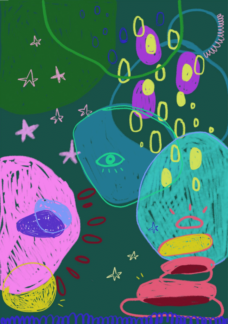 beavertown-sponcon-itsnicethat18