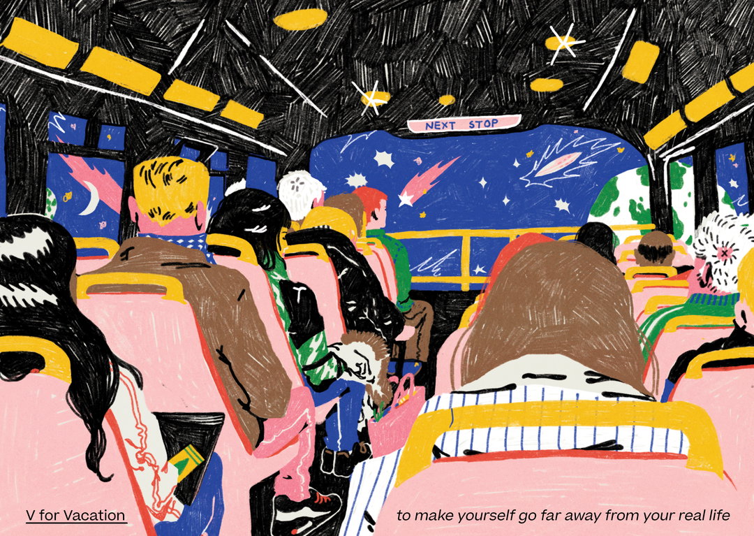 harriet-yakub-makewatch-illustration-itsnicethat12