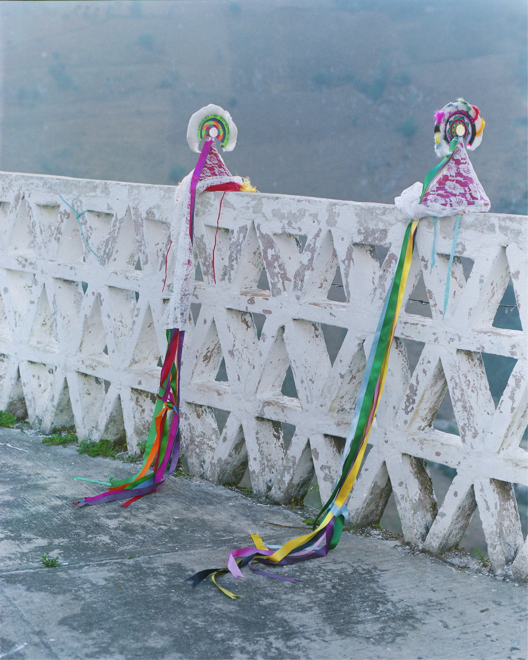 Valeria-Luongo-photography-itsnicethat-1.jpg