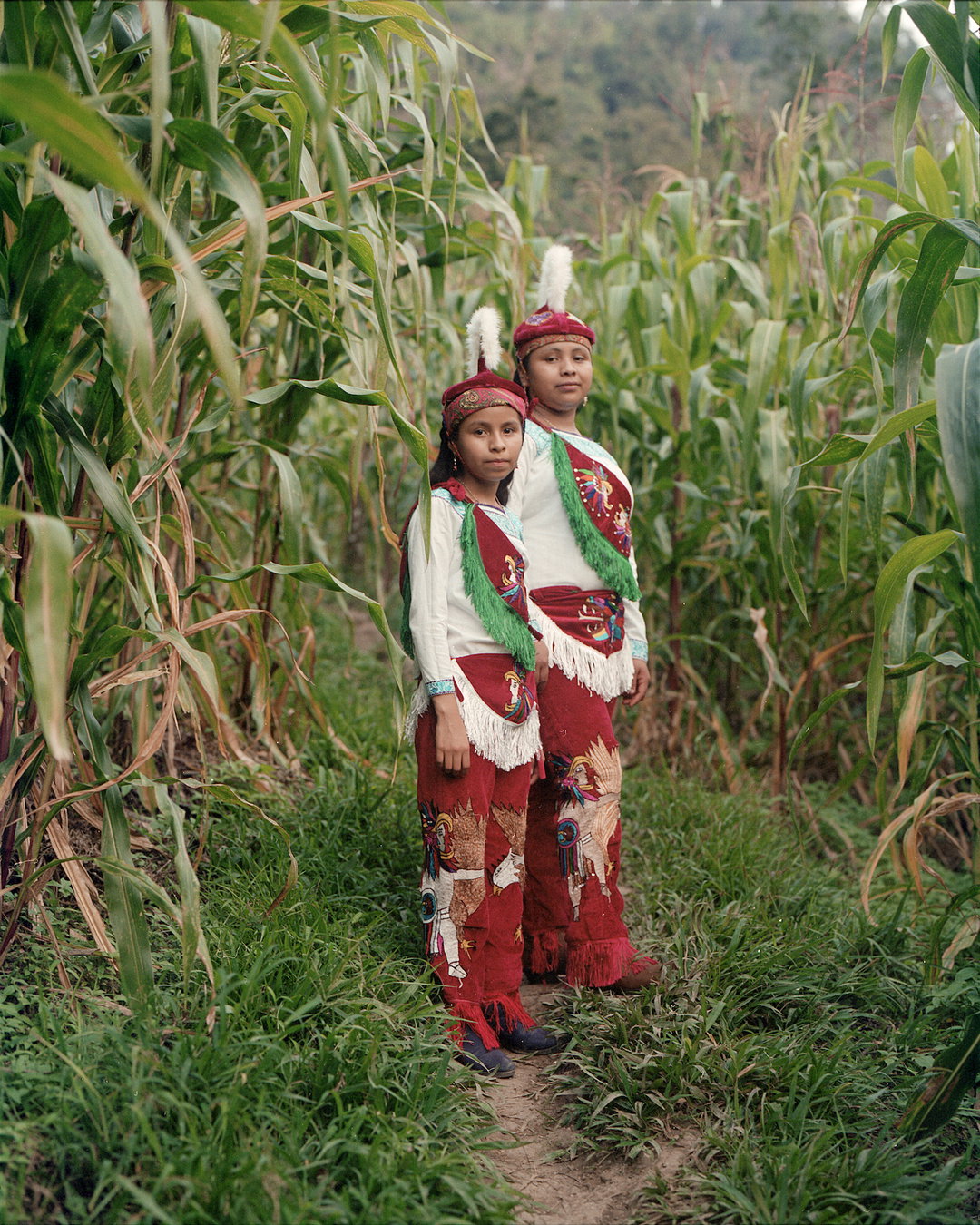 Valeria-Luongo-photography-itsnicethat-11.jpg