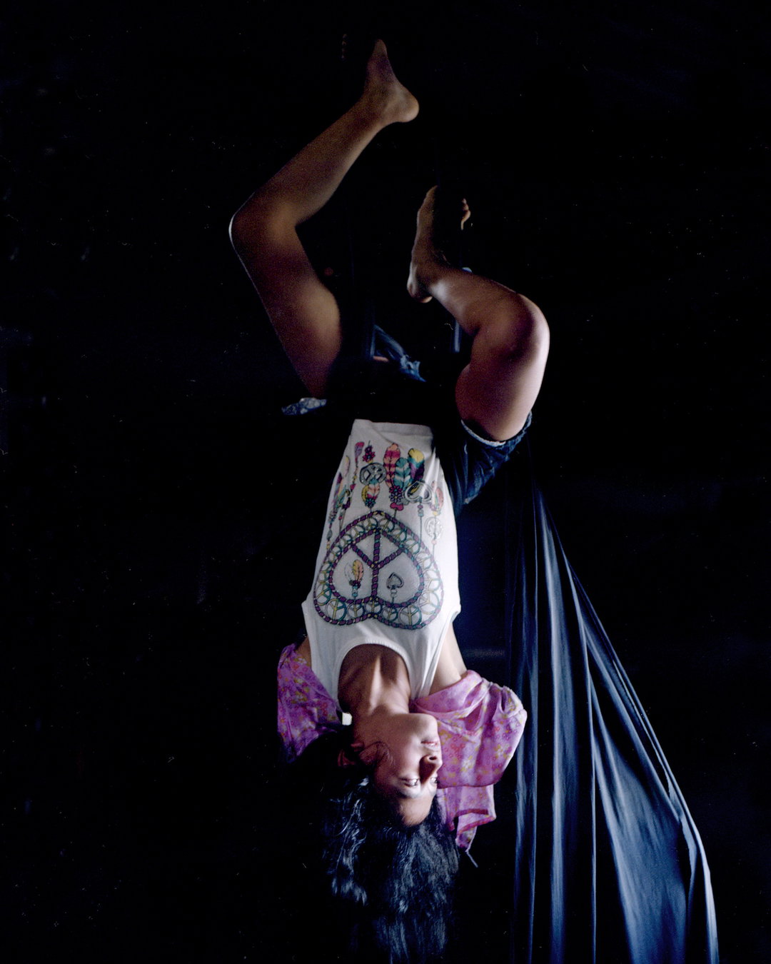 Valeria-Luongo-photography-itsnicethat-12.jpg