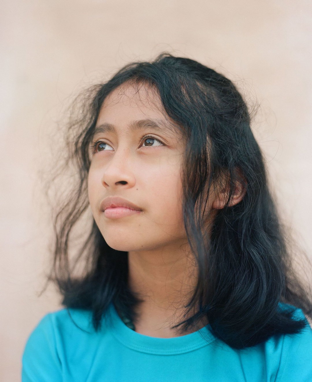 Valeria-Luongo-photography-itsnicethat-13.jpg