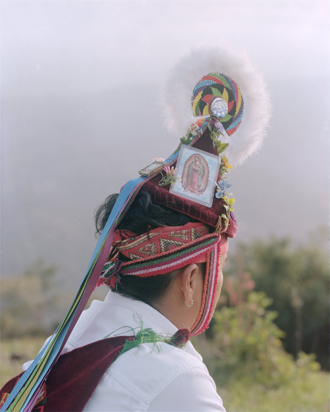 Valeria-Luongo-photography-itsnicethat-2.jpeg