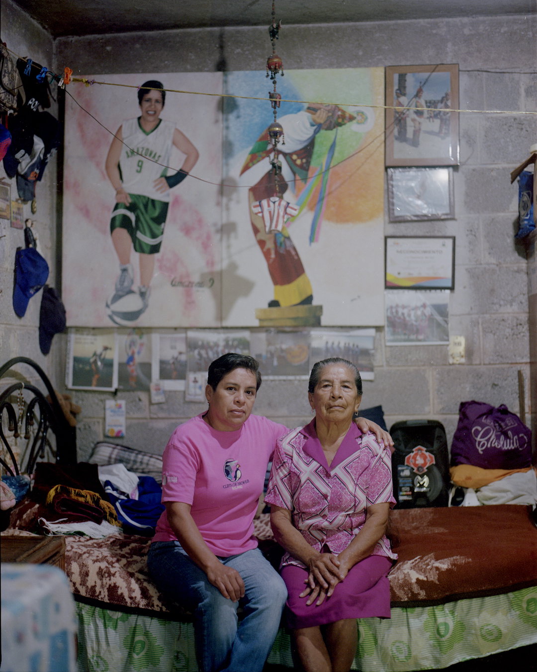 Valeria-Luongo-photography-itsnicethat-5.jpg