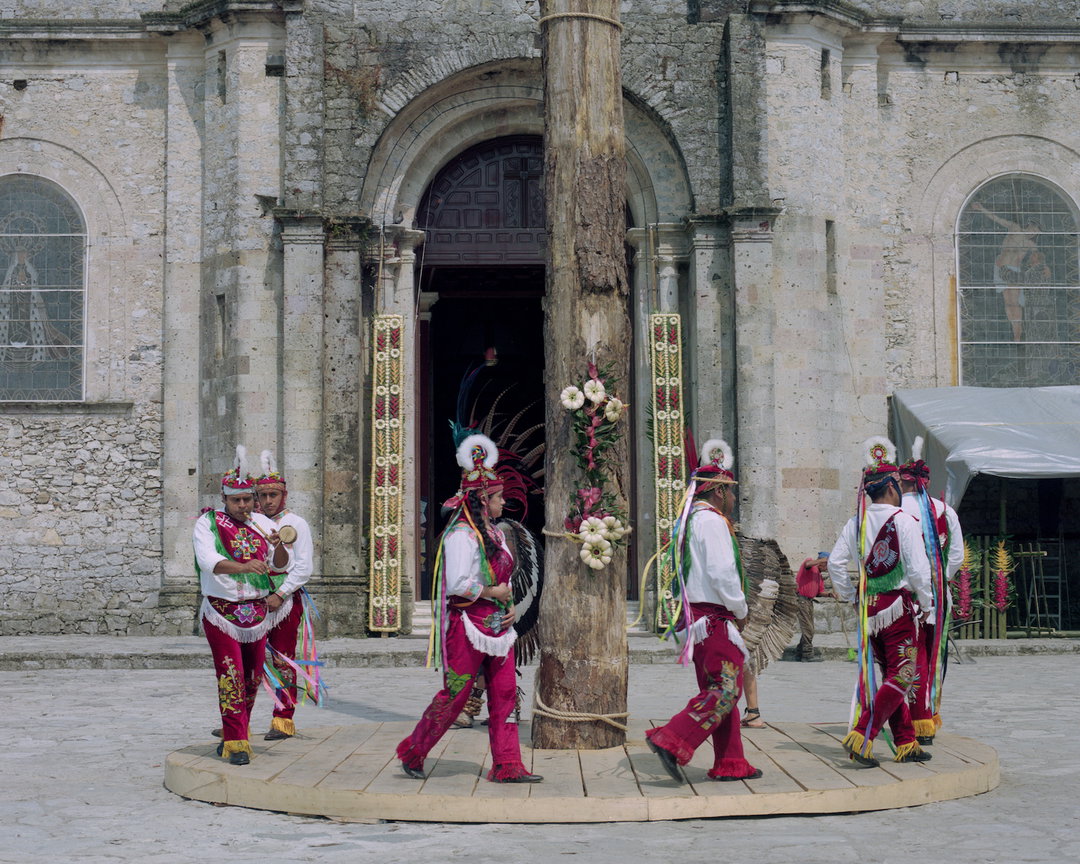 Valeria-Luongo-photography-itsnicethat-7.jpeg