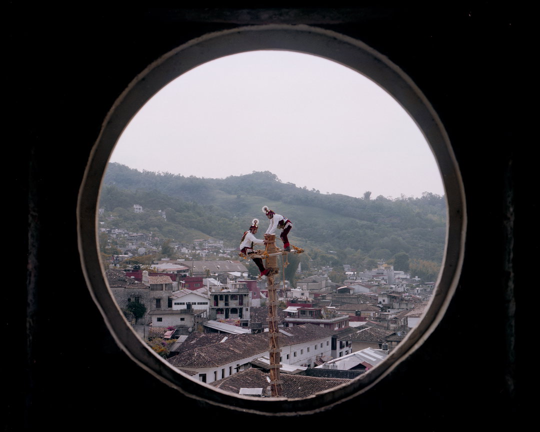 Valeria-Luongo-photography-itsnicethat-8.jpeg