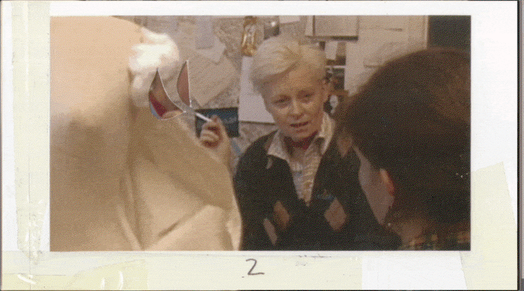 Valgerður Stefánsdóttir 1.gif