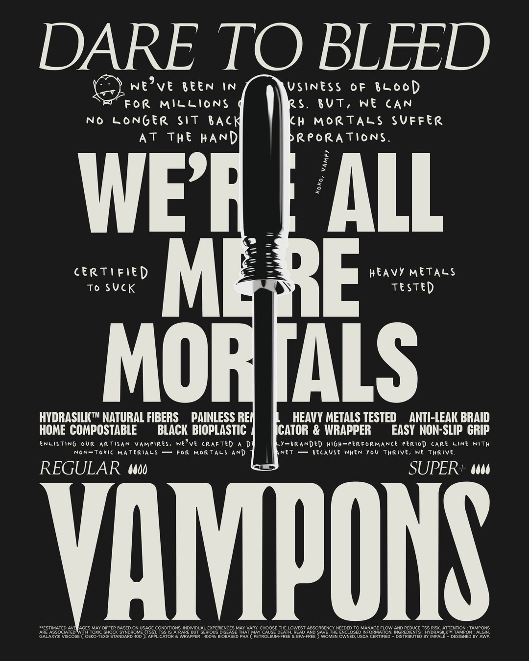 GOTHIC_Vampons