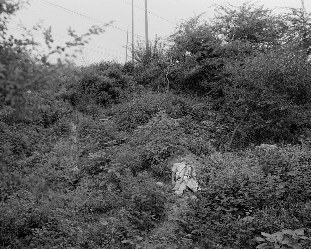 Vani Bhushan 8.jpeg