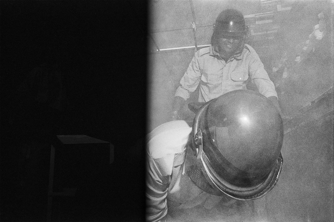 Vani Bhushan 9.jpeg
