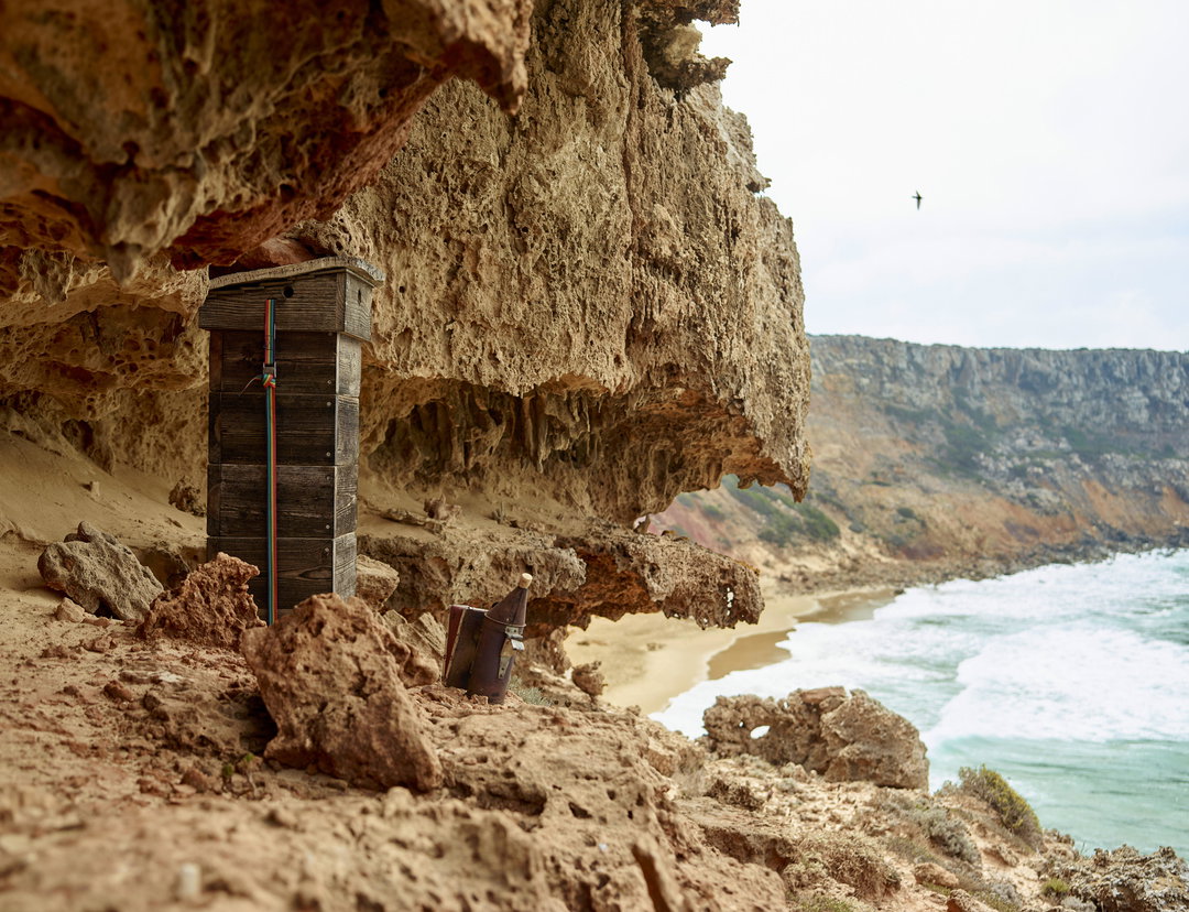 porto-biennale-sponsored-content-itsnicethat08