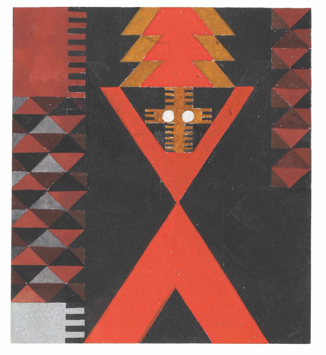 SophieTaeuberArp-VaseBearer-Art-itsnicethat.jpg