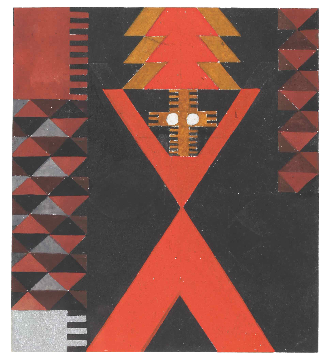 Sophie_Taeuber-Arp-ItsNiceThat-Tate_Modern_9.png