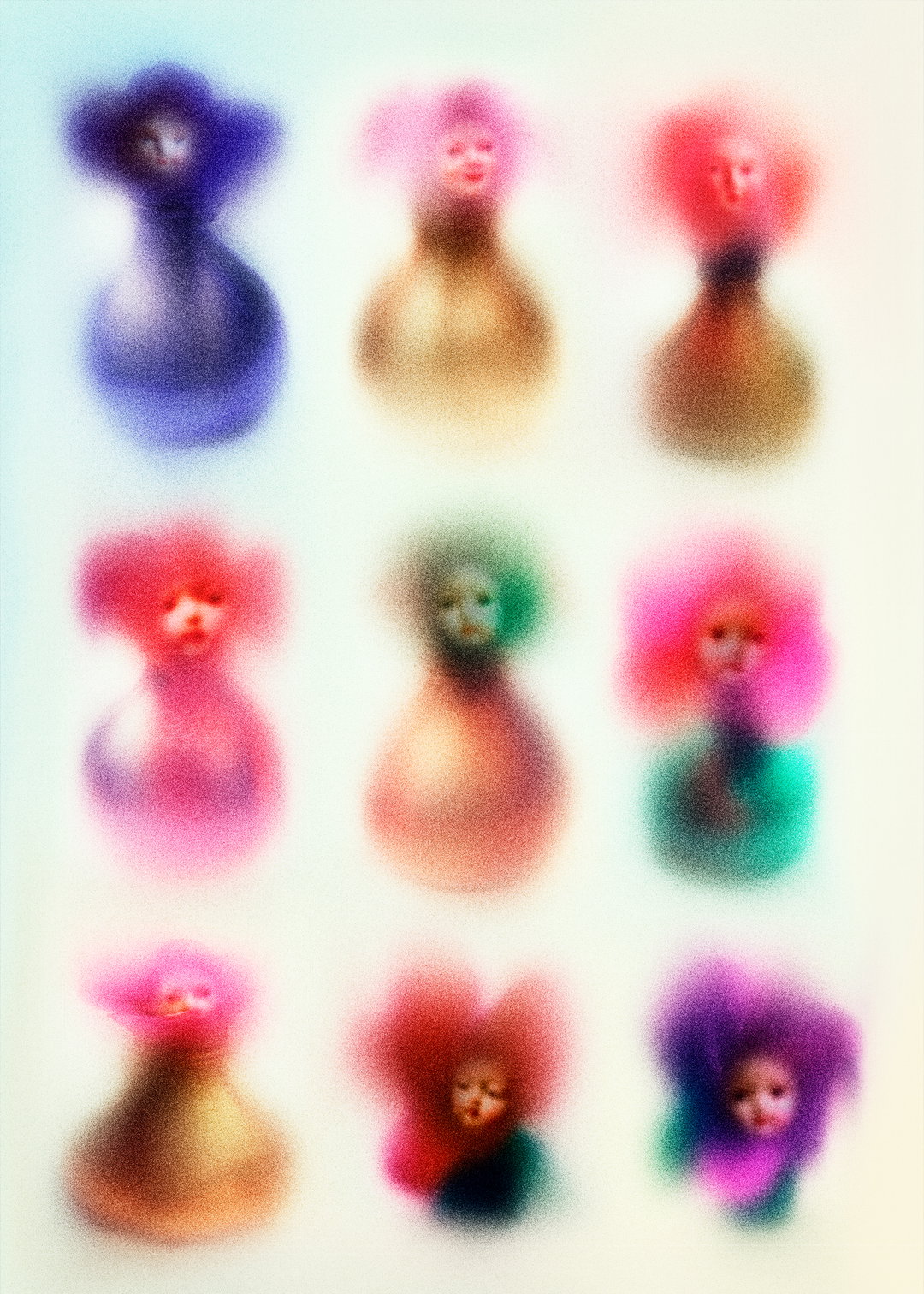 Belén-Segu-illustration-discover-itsnicethat-15