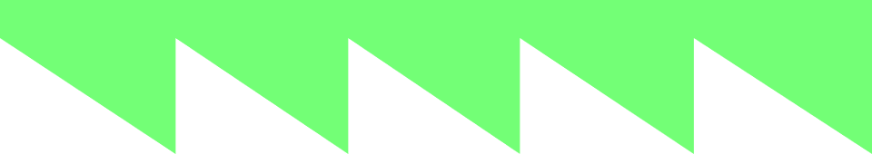 Vector 327_2.png