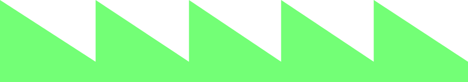 Vector 327.png