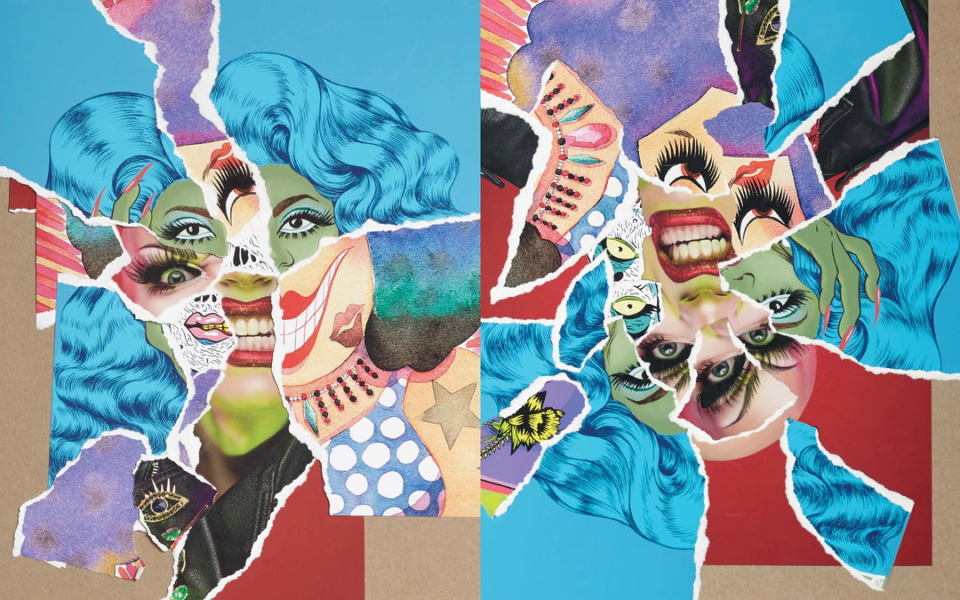 Velour.Collage1.jpg