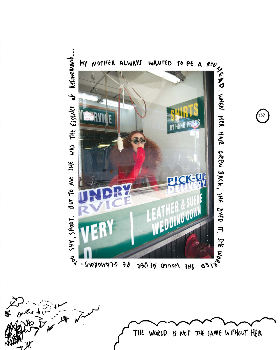 Velour.Lettering1.png