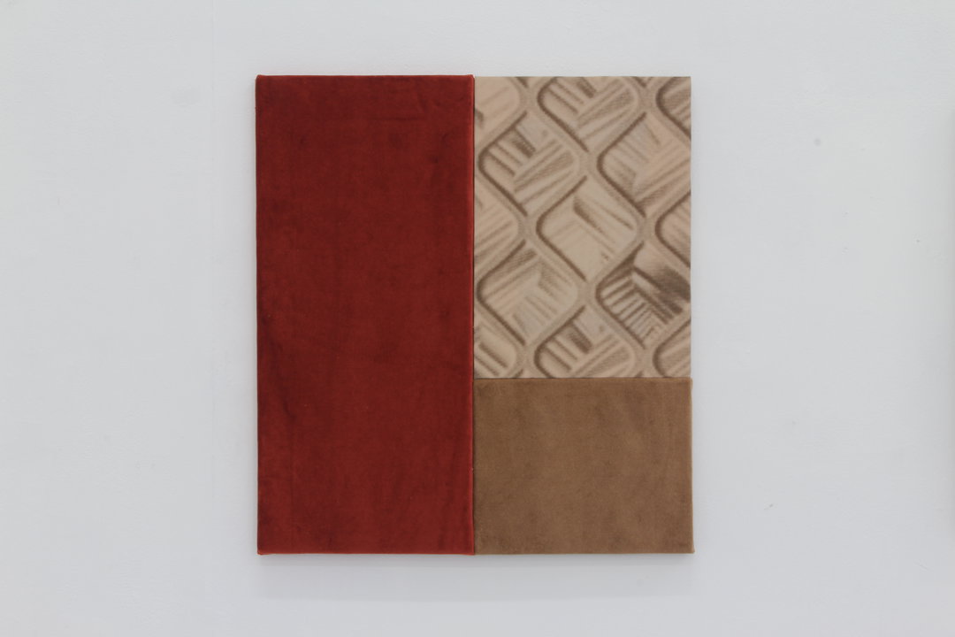 EuphrosyneAndrews-VelourSamplerSilkscreen-Art-itsnicethat.jpg