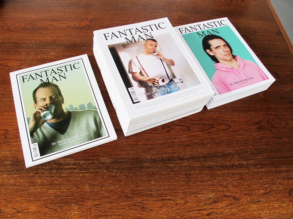 VeronicaDitting-FantasticMan-Slider-GraphicDesign-itsnicethat-01.jpg