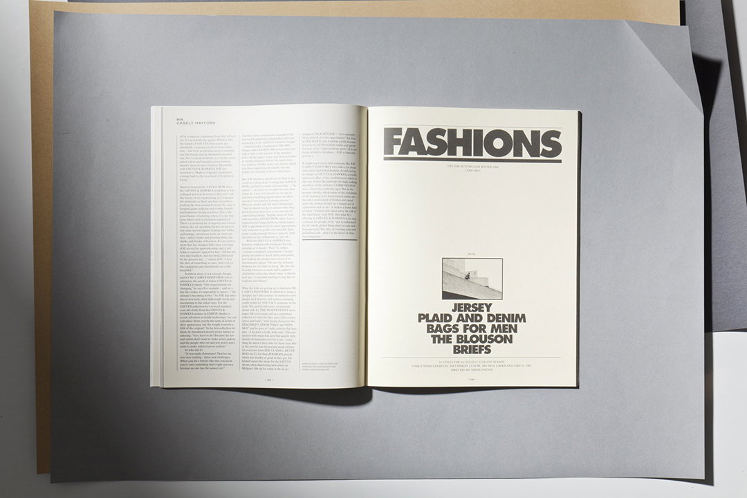 VeronicaDitting-FantasticMan-Slider-GraphicDesign-itsnicethat-02.jpg