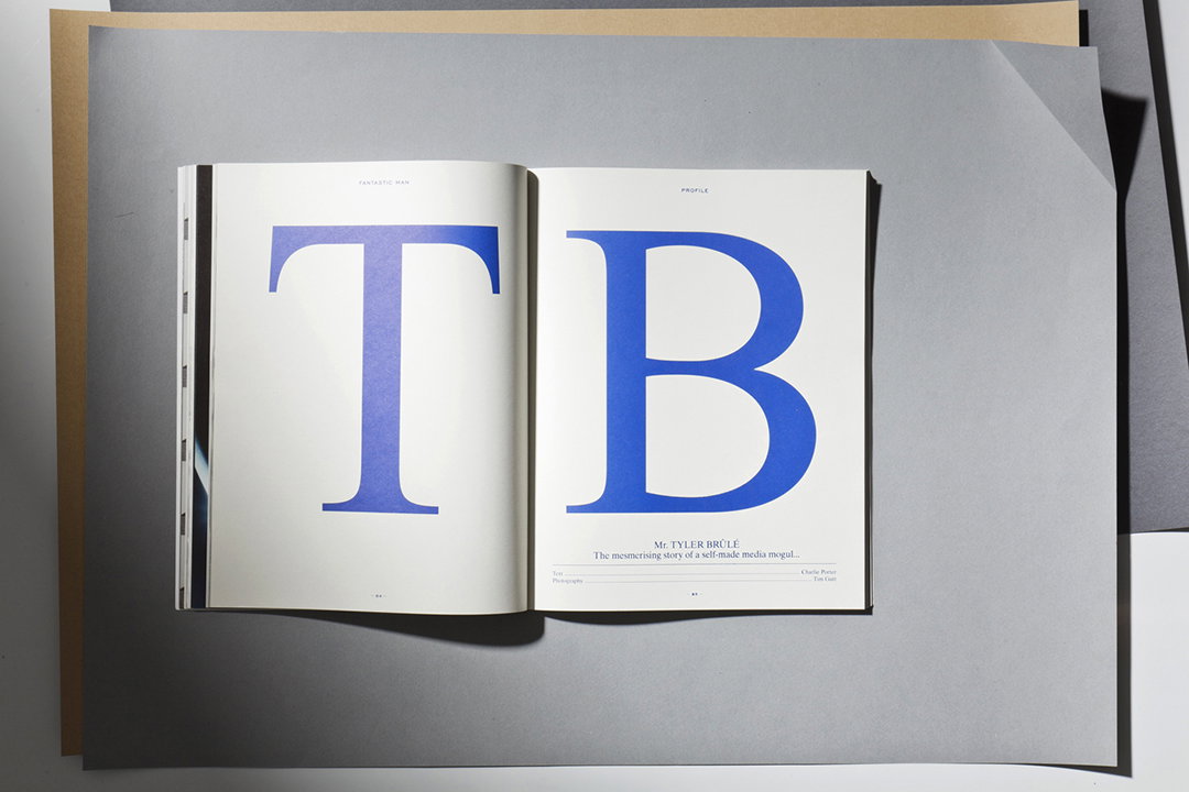 VeronicaDitting-FantasticMan-Slider-GraphicDesign-itsnicethat-03.jpg