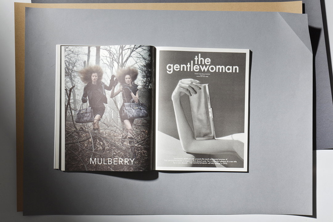 VeronicaDitting-FantasticMan-Slider-GraphicDesign-itsnicethat-04.jpg
