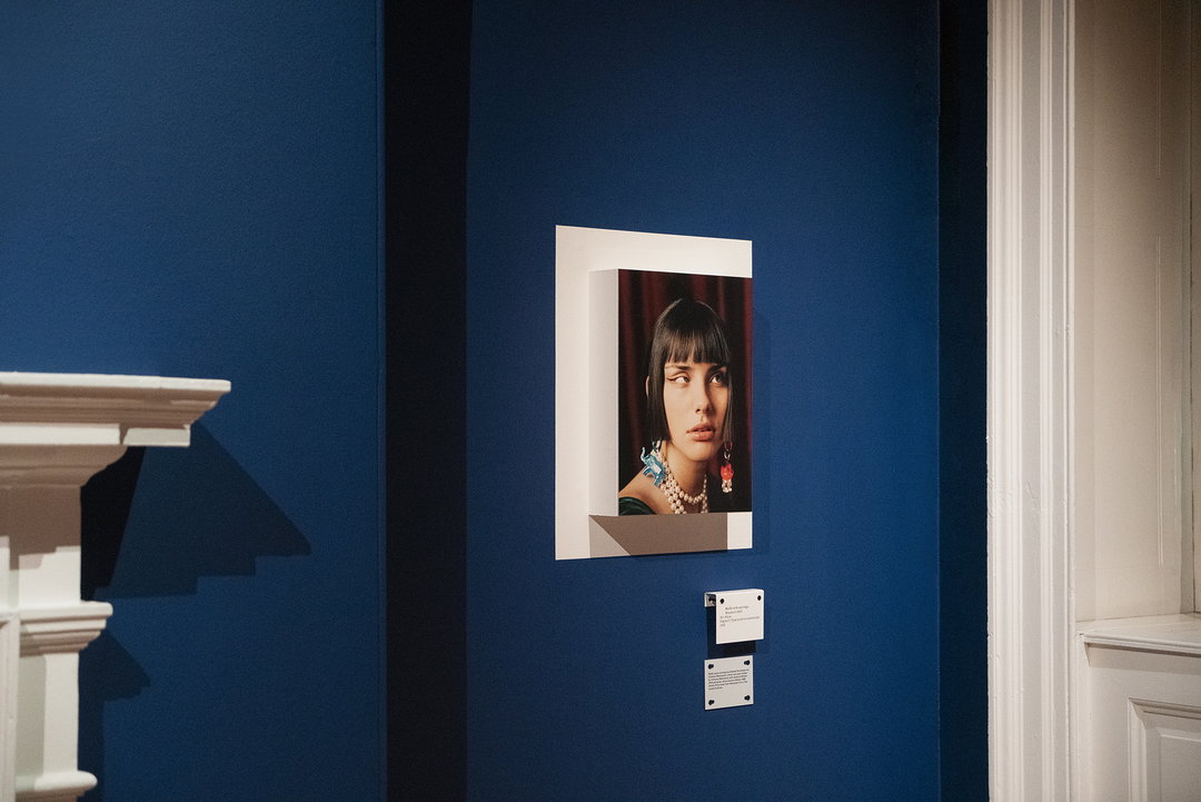 VeronicaDitting-SomersetHouse-GraphicDesign-itsnicethat-possiblelarge.jpg