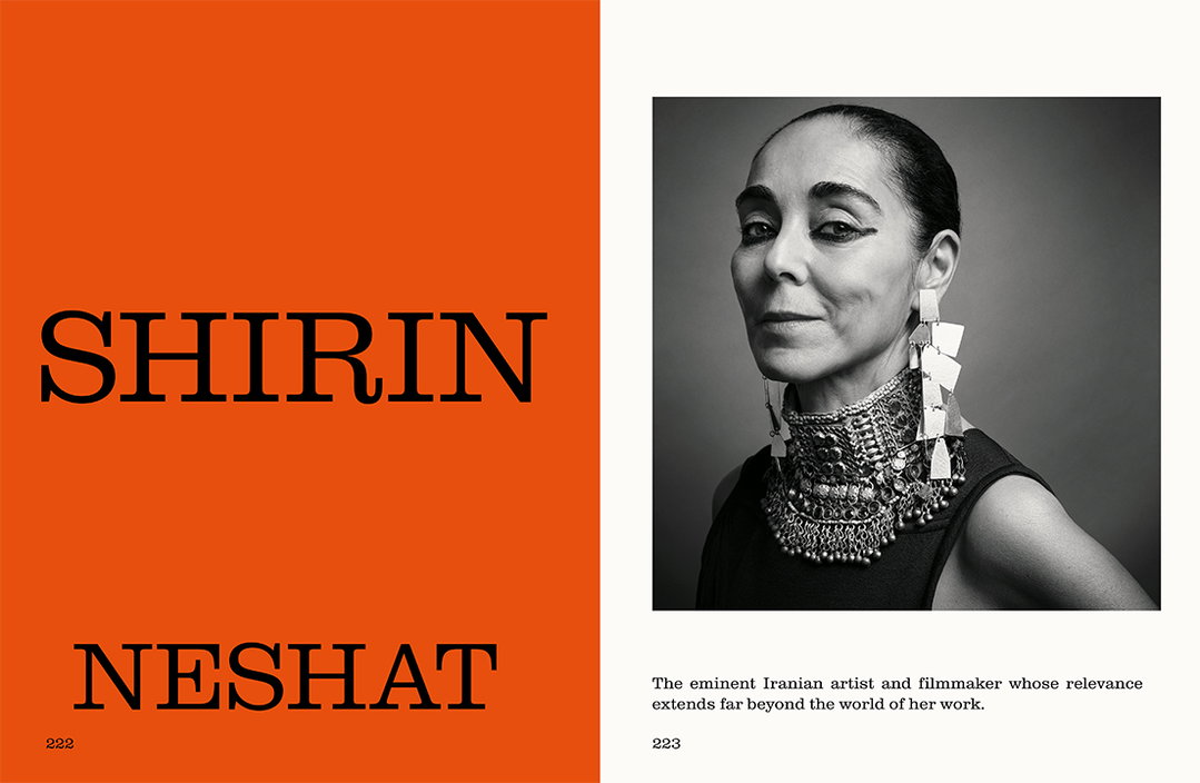 VeronicaDitting-TheGentlewoman-GraphicDesign-itsnicethat-02.jpg