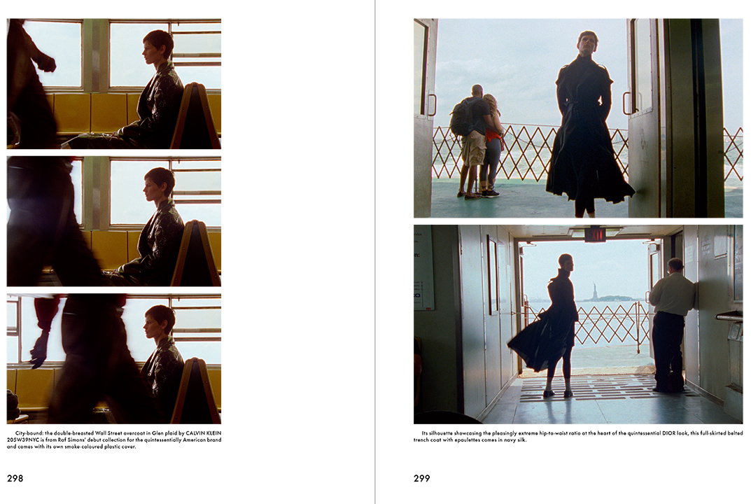 VeronicaDitting-TheGentlewoman-GraphicDesign-itsnicethat-05.jpg
