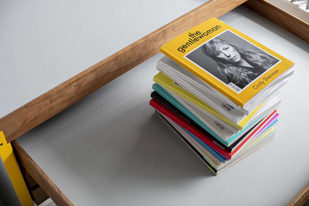 VeronicaDitting-TheGentlewoman-GraphicDesign-itsnicethat-06.jpg