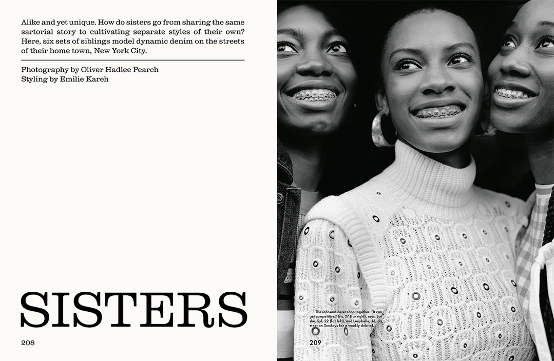 VeronicaDitting-TheGentlewoman-GraphicDesign-itsnicethat-SLIDE.jpg