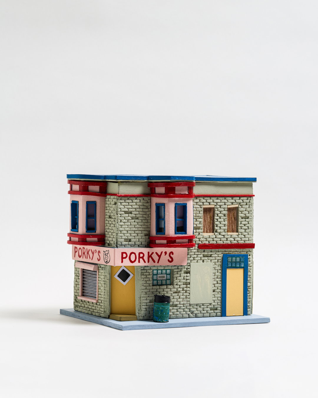 Veronica Hansens for YOWIE: Piggy Bank Show (Copyright © Bre Furlong for YOWIE, 2025).jpg